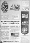 RCA 1952-5.jpg